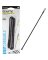GEARTIE CORDABLE 12" BLK