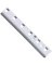 WH 72" PILASTER STANDARD