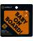 BABY ON BOARD SIGN
