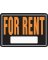 802 FOR RENT