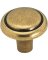 AMEROCK BP1308-077 KNOB