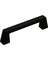 3-3/4" BLKROCK CTC PULL