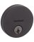 MB SGL CYL DEADBOLT