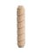 1/2" X 2" SPIRAL DOWEL PIN 10PK