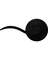 MB ACC HALL/CLST LEVER
