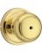 PB TROY PRIVACY KNOB