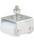 4PK 7/8"APPLIANCE CASTER