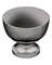 1-1/4" CHALICE PC KNOB