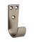 2PK COOP STN NCK MP HOOK