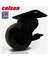 2" Swivel Caster w/ Brake