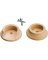 *SOCKET POLE 1-3/8"