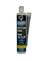 10.1OZ ANCHOR ADHESIVE