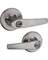 SC BX DELTA ENTRY LOCK