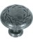 1.3125" WRGHT IRON KNOB