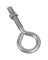 EYE BOLT SS 3/8X4"