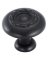 1-1/4" FB ROPE KNOB