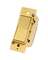 IVORY ELECTRICAL SWITCH
