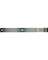 16" ZINC STRAP HINGE