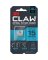 3m Claw 15lb Picture Hanger