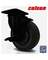 4" Swivel Caster w/ Brake