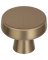 1.3125" CHMPGN KNOB