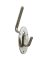 200LB DRYWALL HANGER
