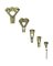 PICTURE HANGING KIT