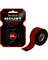 1X60 EXTRM DS MOUNT TAPE
