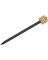 8PK PICTURE HANGING NAIL