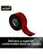 1X48 EXTRM DS MOUNT TAPE