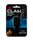 3M CLAW DRYWALL HOOK