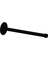 14" IND BRMINGHM BRACKET