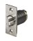 Tell 2-3/8 In. Guarded Entry Latch