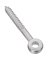 5/8X5 ZNC SCREW EYE