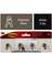 QUARTZ KEY RAIL