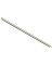 National 16 In. x 1/2 In. Gate And Door Spring