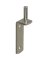 1/2 ZINC PINTLE