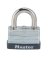 1-3/4" PADLOCK