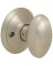 SN SIENA DUMMY KNOB