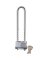 PADLOCK 23/4-53/8"