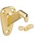BB HANDRAIL BRACKET