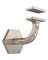 3" HANDRAIL BRACKET POWELL SN