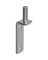 5/8 ZINC PINTLE