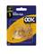 3PK LRG SUCTION CUP HOOK