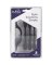 8PK 5" MB PULL