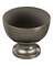 1-1/4" CHALICE NKL KNOB