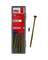 50CT 3/8X10 STRCTR SCREW