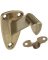 AB HANDRAIL BRACKET