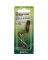 4CT MOULDING HOOK