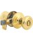 *PB CAMERON PRIVACY KNOB